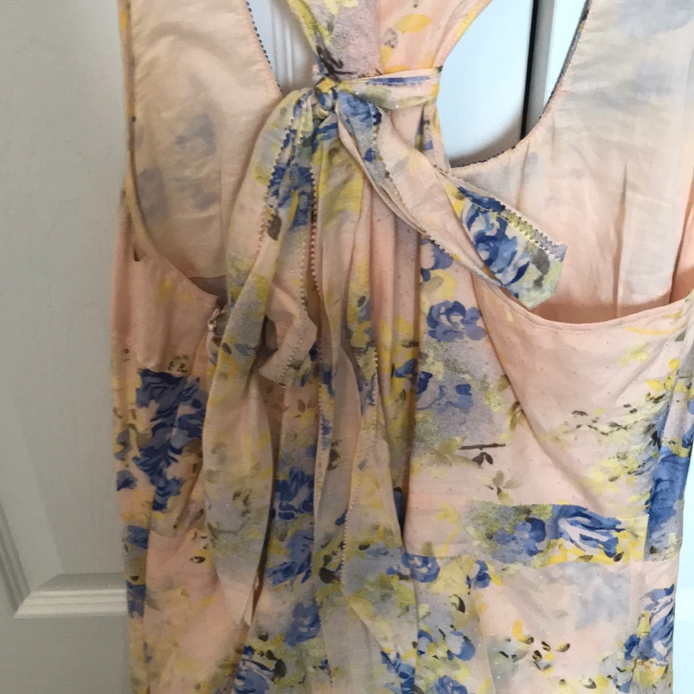 Juicy couture dress or shirt - Picture 4 of 4
